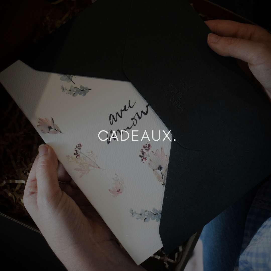 CADEAUX- (1080 x 1080 px) (1)