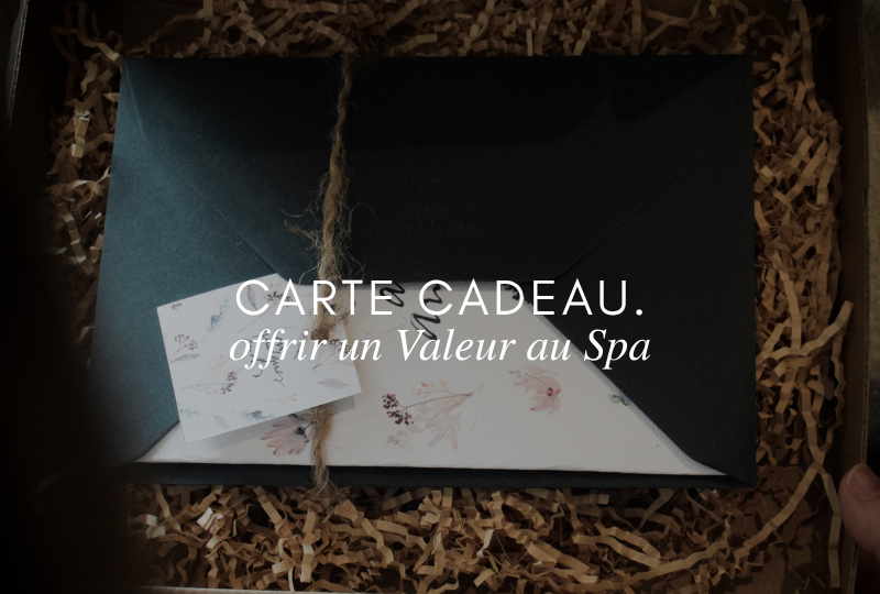 CARTE CADEAU- (2)