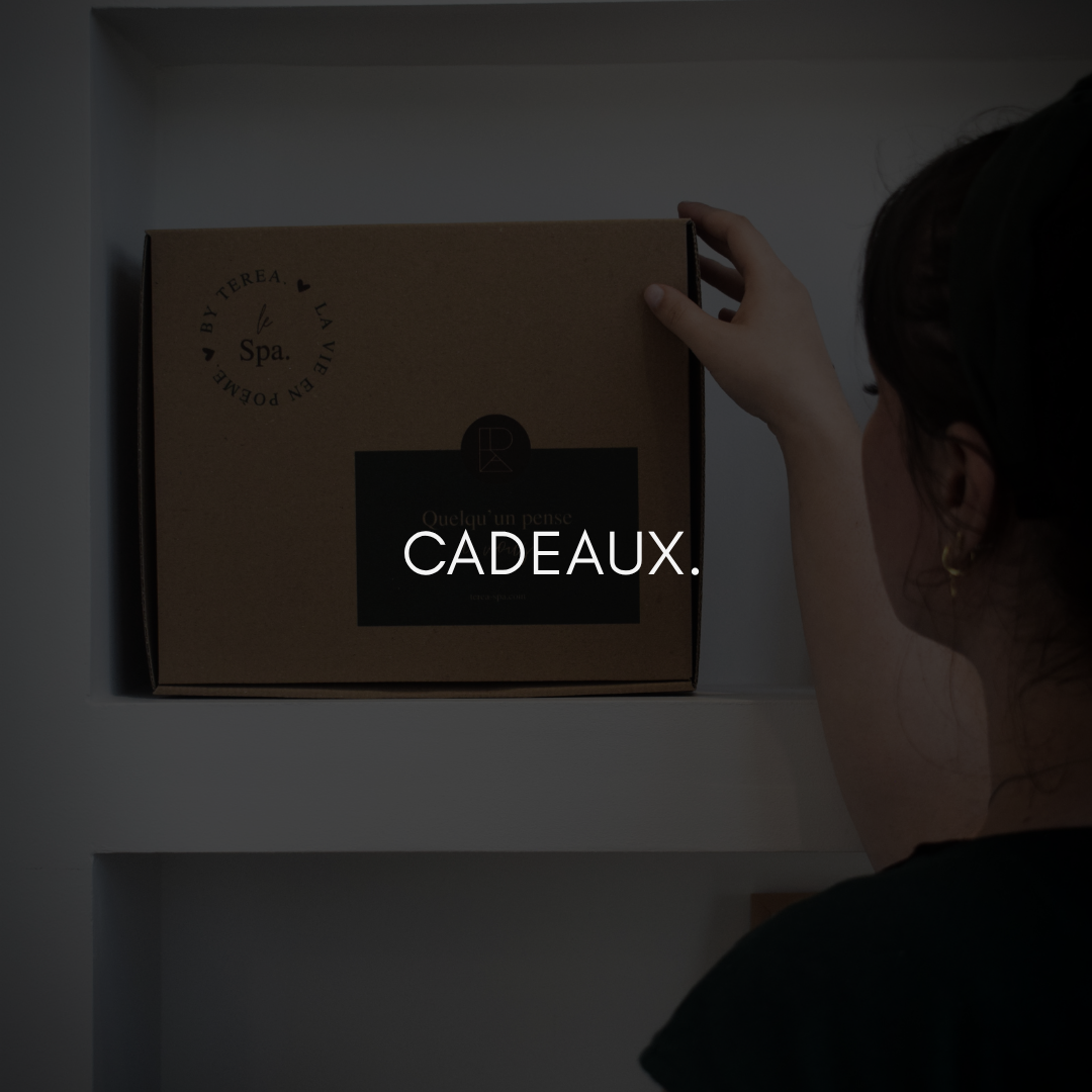 CADEAUX- (1080 x 1080 px) (15)