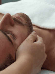 massage crânien limoges