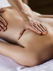 massage énergétique limoges